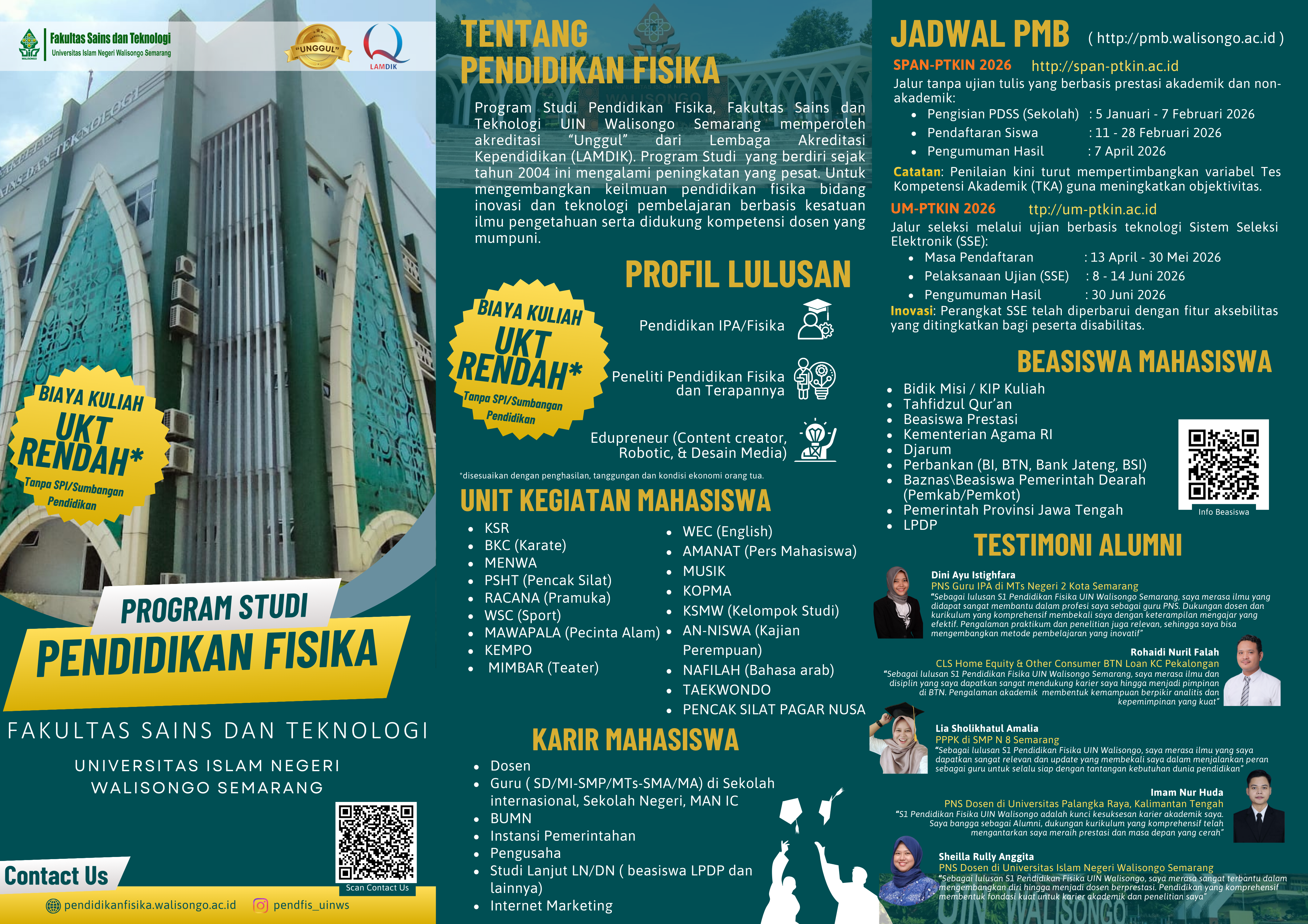 Intl. Conference on Agentic AI (ICAAI 2026)